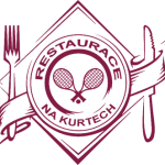 onas-150x150.png