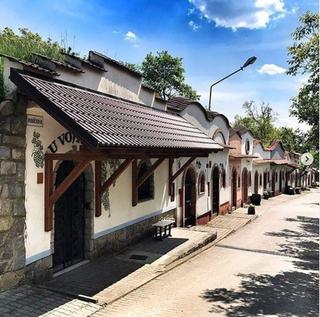 Vinné sklepy Kudlovice_foto Renata Macurová.jpg