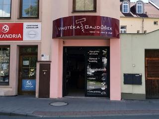 vinotéka Gajdůšek.jpg