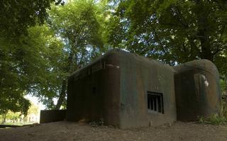 2008-06-10_28_opevnění Pohansko.jpg