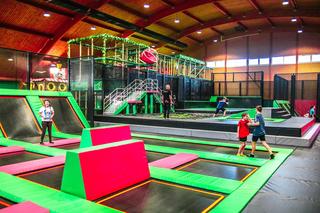 Sport Centrum Morava_zdroj Sport Centrum Morava.jpg