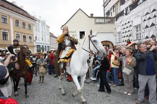 mikulov_slavnosti09_34.JPG