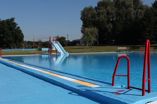 Koupaliště Staré Město.jpg