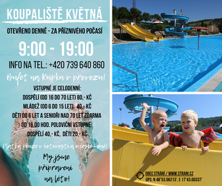 KupkoKvětná.png