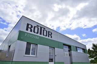 Rotor pivovar.jpg