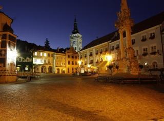 mikulov_nocni_28.jpg