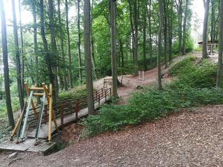 Stezka zdravi Tlusta hora01.jpg