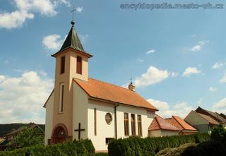 Míkovice 1.jpg