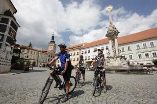 mikulov_mesto_118.JPG
