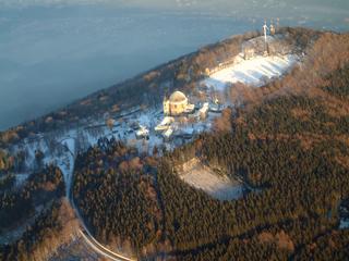 Hostýn-štědrý den1.JPG