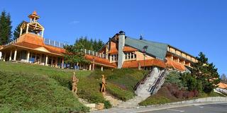 horsky-hotel-solan.jpg