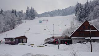9. Město Karolinka - Ski areál (výměna za 11731).JPG
