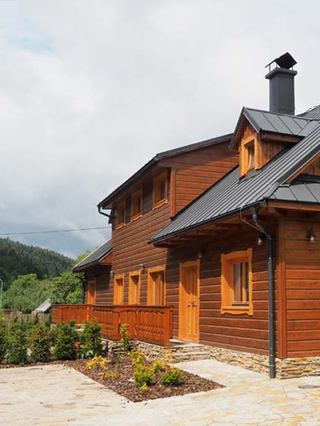 Apartmány Pod Miloňovů.png