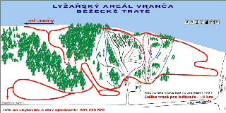 Vranča_vlek-mapa-bezky-velka.png