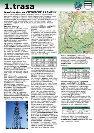 NS Vizovické prameny.jpg