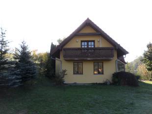 apartmany-brestek-03.jpg