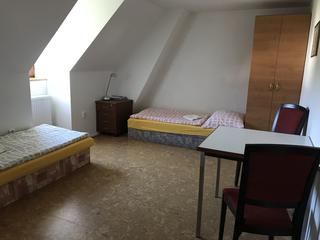 IMG_1175.JPG