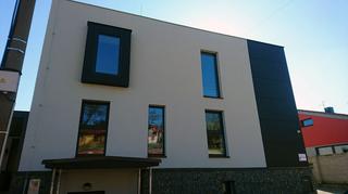 vinarska09b.jpg