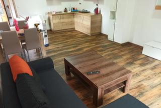 Penzion Pohoda Salaš_fotoweb.jpg