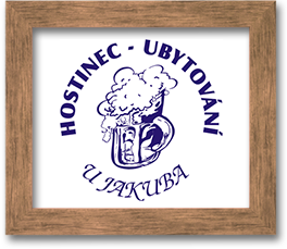 Hostinec u Jakuba.png