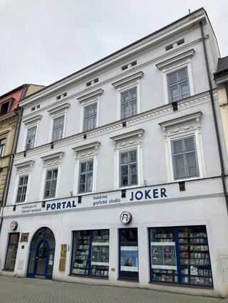 Měšťanský dům 35.jpeg