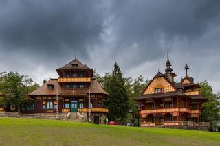 Libušín_(c) fotoarchiv_NMvP (11).jpg