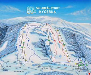 kycerka2011zima_web.jpg
