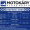 oteviracka_motokary_final od 1.9.2020...jpg