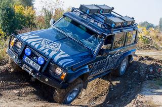 Off-road Staré Město.jpg