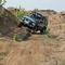 Off-road Staré Město_1.jpg