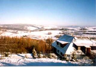 Agropenzion Vápenice.jpg