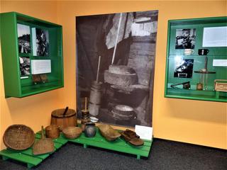 Muzeum Ploština_Image (7).jpg