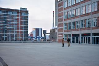 bata-ur-platforma14-15ZL - 19.jpeg