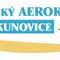 ak_logo_v.jpg