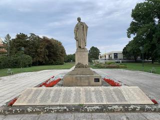 Památník obětem WWII 1.jpeg