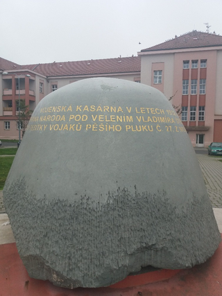 Bez názvu.png