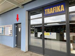 WC Autobusové nádraží.jpeg