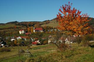 Francova Lhota - Obec_Hartinger.tif.jpg