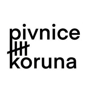 koruna.jpg