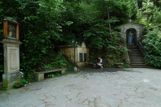 Poutní místo - Zašová - Na Stračce(2)_Hartinger.tif.JPG