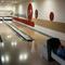 Bowling Sport centrum Morava.jpg