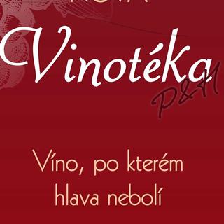 Vinotéka PH.jpg