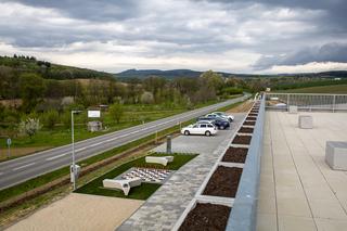 Velehradské vinice_Stellplatz-IMG_4580_web.jpg