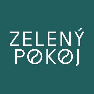 Zelený pokoj 2.jpg