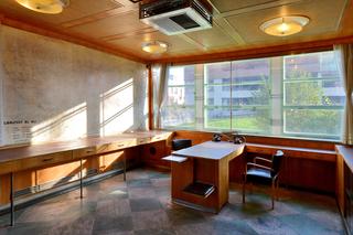 pojizdna-kancelar_foto Petr Švancara.JPG