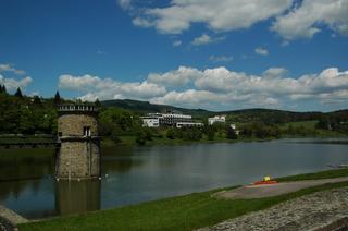 Pozlovice - Přehrada_Hartinger.tif.tif