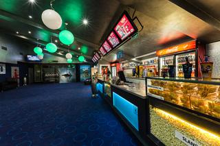 Golden Apple Cinema.jpg