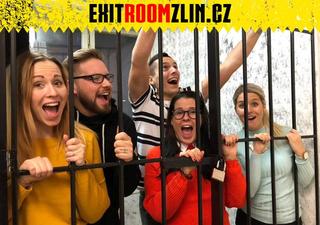 exit-room-zlin-cela.jpg