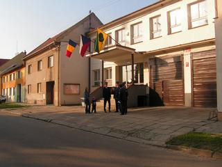 160_vyroci_(4)_v.jpg
