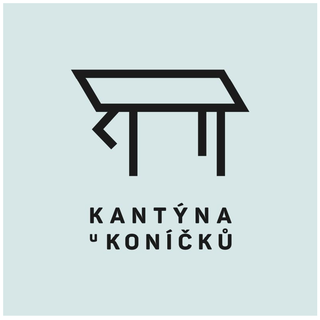 Kantýna u Koníčků.png